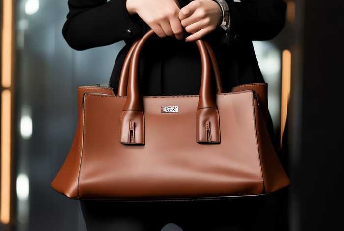 真皮包品牌 女士；真皮包品牌 女士图片