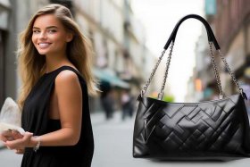 什么牌子的女包包最好 什么牌子的女包包最好看又便宜