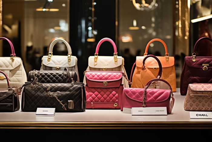 五万左右的包有哪些（五万左右的包有哪些品牌）