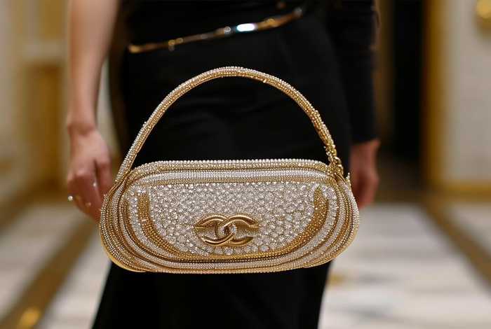 香奈儿金球包多少钱、香奈儿金球包多少钱一个 香奈儿金球包多少钱、香奈儿金球包多少钱一个