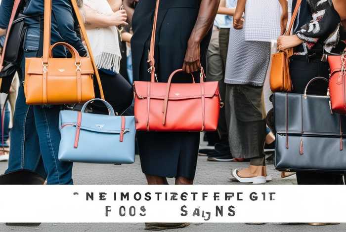 性价比高的包包品牌排名 性价比高的包包品牌排名前十