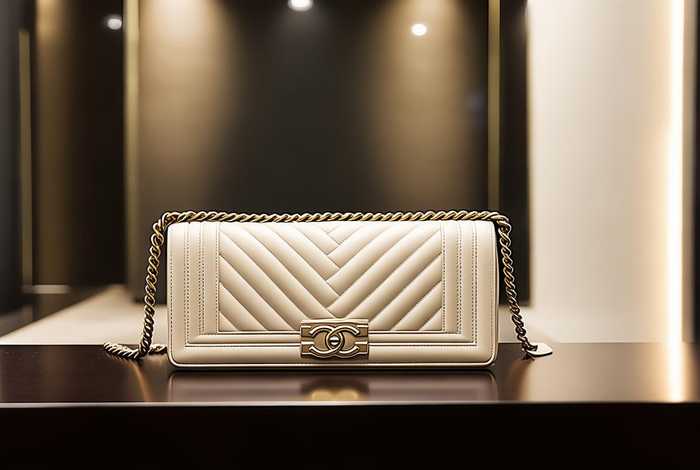 香奈儿包 官方旗舰店,香奈儿包官方旗舰店官网 leboy 香奈儿包 官方旗舰店,香奈儿包官方旗舰店官网 leboy