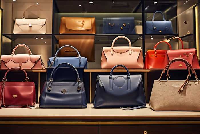 十大名牌女包排行榜(十大名牌女包排行榜图片) 十大名牌女包排行榜(十大名牌女包排行榜图片)