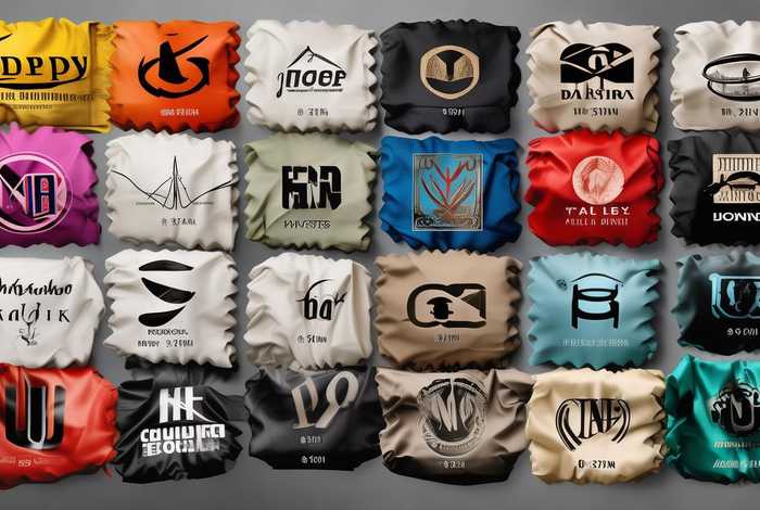 世界名牌衣服品牌大全标志图片 世界名牌衣服品牌大全标志图片及价格 世界名牌衣服品牌大全标志图片 世界名牌衣服品牌大全标志图片及价格