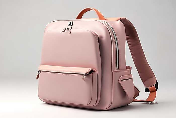 淑女包包学生，女士包包学生