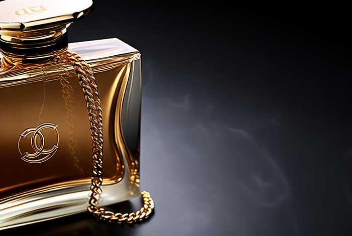香奈儿19系列怎么鉴别真假 - 香奈儿19系列怎么鉴别真假香水