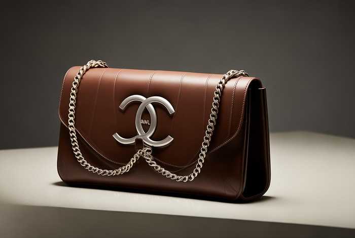 香奈儿女包最新款报价；香奈儿女包最新款报价图片