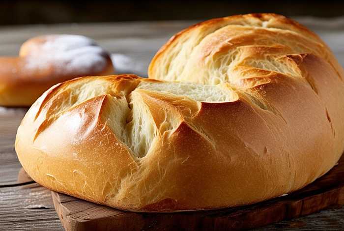 心形亮面包包、心形面包叫什么