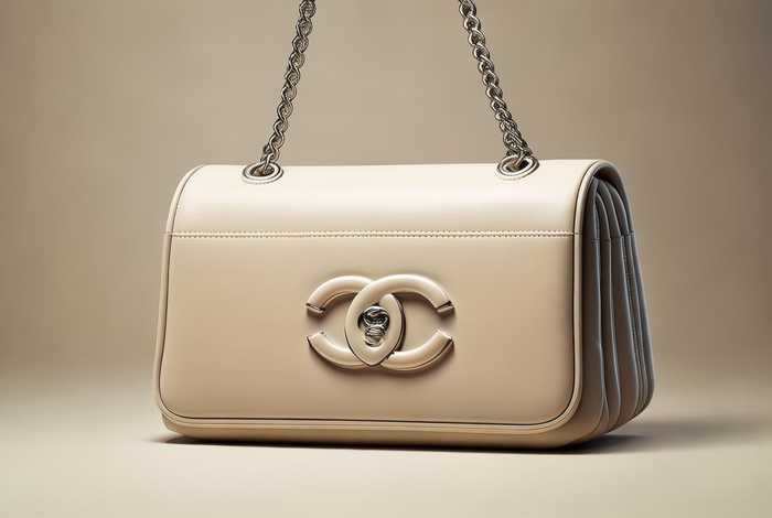 香奈儿官网 chanel手袋 - 香奈儿 手袋 官网
