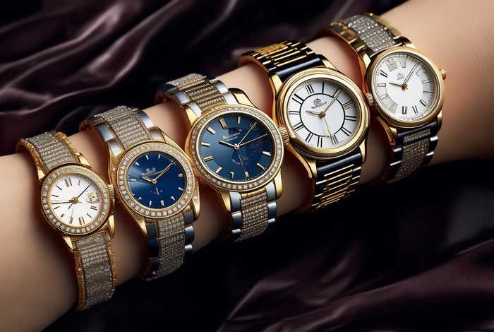 世界名表前十名手表;世界名表前十名手表图片 世界名表前十名手表;世界名表前十名手表图片