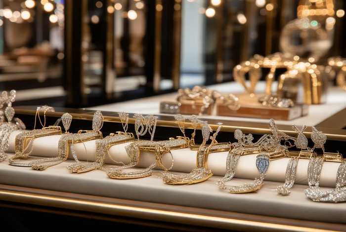 一比一奢侈品货源，一比一奢侈品饰品原单货源