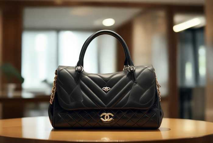 香奈儿官网中国包包，香奈儿官网中国包包官方网