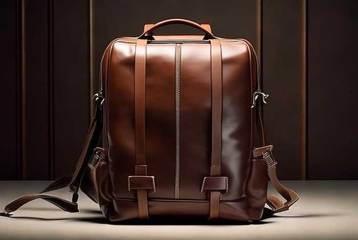 质量最好的背包，质量最好的背包排名