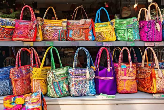 泰国本土包包品牌大全及价格、泰国本土包包品牌大全及价格图片