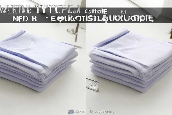 四角内裤怎么叠成卷 四角内裤怎么叠成卷视频