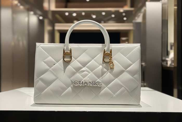 香奈儿19bag官方价格,香奈儿19bag国内官方价格 香奈儿19bag官方价格,香奈儿19bag国内官方价格