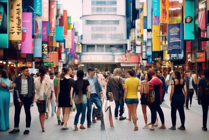 衣服品牌加盟、衣服品牌加盟代理 衣服品牌加盟、衣服品牌加盟代理