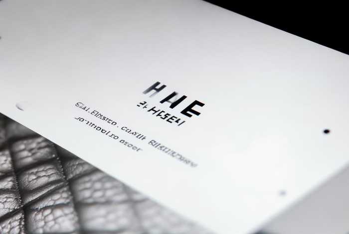 香奈儿日本官网；香奈儿日本官网正品查询