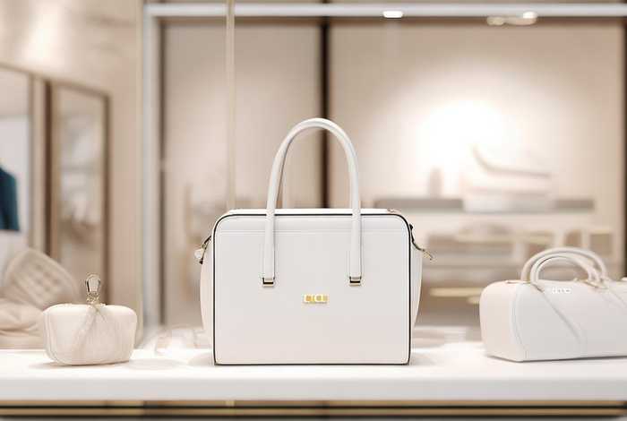 小ck是什么牌子 小ck是什么牌子什么档次