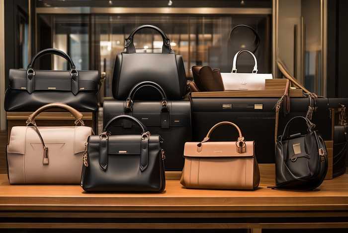 中高端的女包包有哪些牌子、中高端的女包包有哪些牌子的 中高端的女包包有哪些牌子、中高端的女包包有哪些牌子的