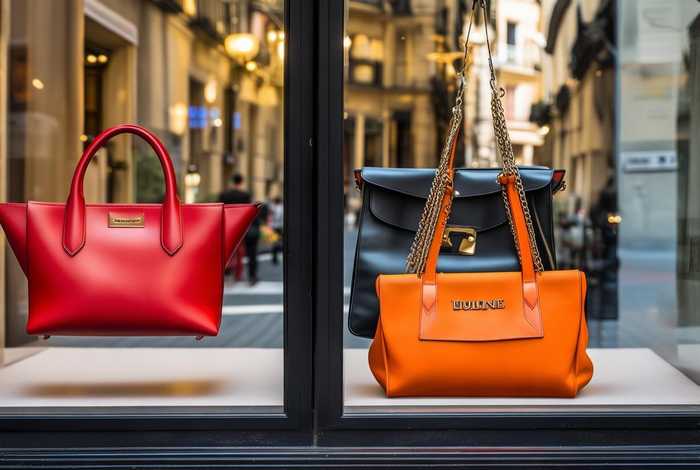 西班牙最建议买的三个包包（西班牙最建议买的三个包包品牌）