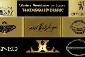 十大名包品牌标志 十大名包品牌标志图片大全