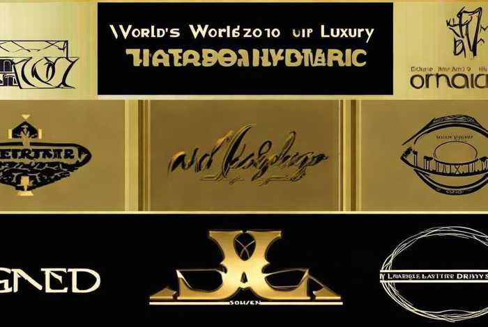 十大名包品牌标志 十大名包品牌标志图片大全 十大名包品牌标志 十大名包品牌标志图片大全