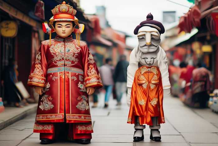 中国ck和小ck的区别、中国ck和小ck的区别在哪里 中国ck和小ck的区别、中国ck和小ck的区别在哪里