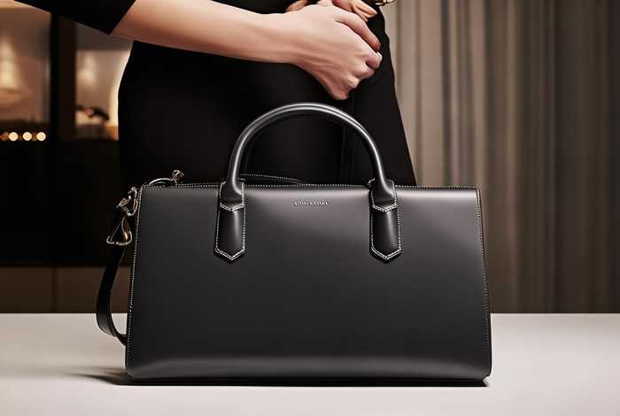 新款奢侈品女士包包（新款奢侈品女士包包品牌）