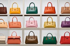 十大品牌女包排名（十大品牌女包排名名字）