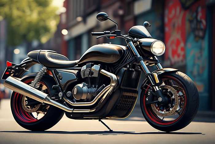 一万五左右的摩托车街车推荐、一万五左右的摩托车街车推荐哪款