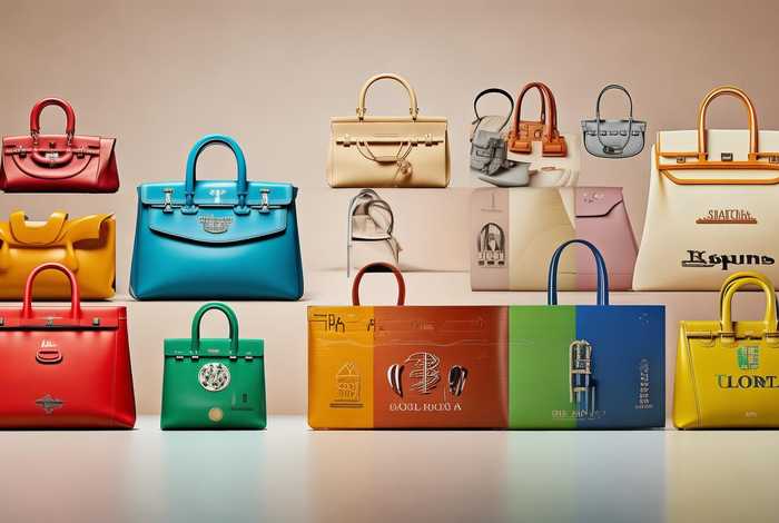 十大名牌女包标志（十大名牌女包标志图片）