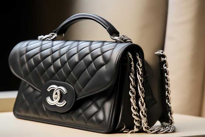 香奈儿正品包包视频、香奈儿正品包包视频介绍