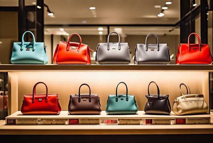 有哪些包包质量好价格适中的，有哪些包包质量好价格适中的品牌