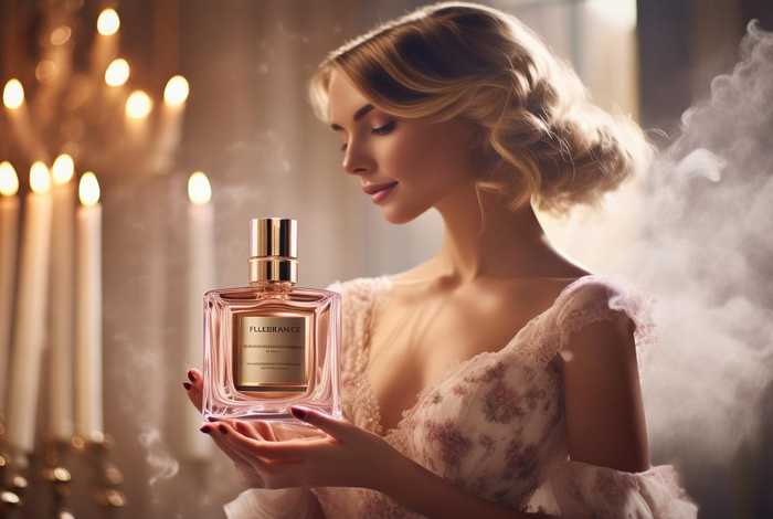 十大公认最好闻的女士香水弗洛蒙 - 十大公认最好闻的女士香水弗洛蒙品牌