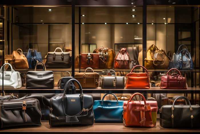 十大奢侈品男包包、十大奢侈品男包包图片