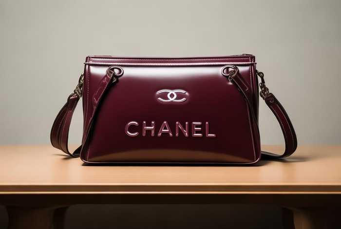 香奈儿中国官网首页双肩包 - 香奈儿官网双肩包女包 香奈儿中国官网首页双肩包 - 香奈儿官网双肩包女包