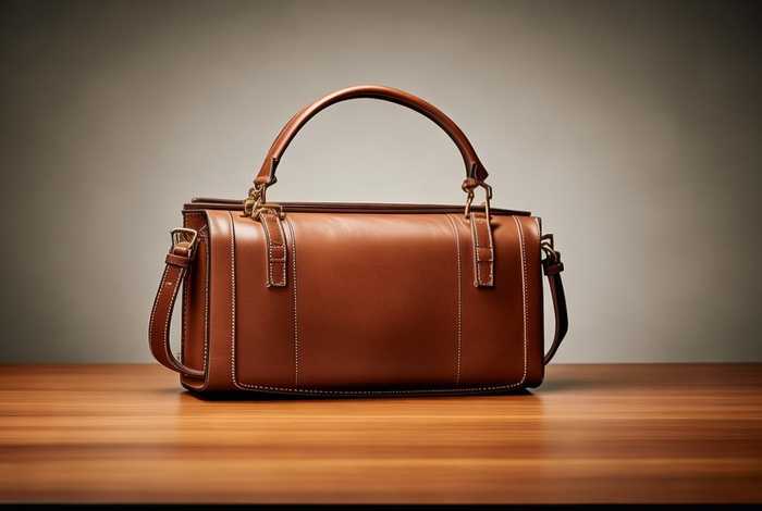 中端女士包包；中端女士包包品牌排行