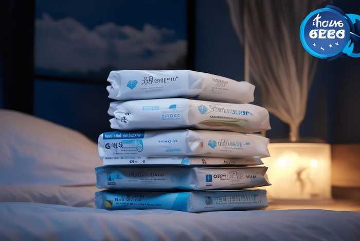 夜用卫生巾哪个牌子好，夜用卫生巾哪个牌子最好最安全 知乎