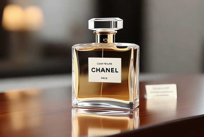 香奈儿香水正品价格 香奈儿香水正品价格图片