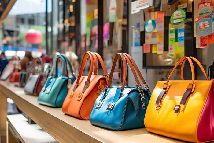 时尚包包品牌清仓 时尚包包品牌清仓多少钱