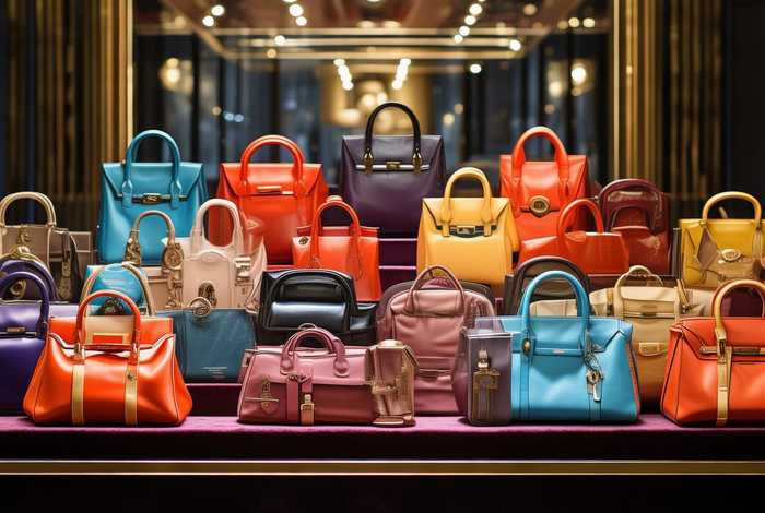 世界十大名包品牌图片、世界十大名包品牌图片大全