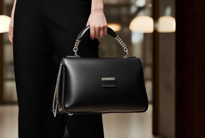 一千左右的名牌包包(一千左右的名牌包包有哪些) 一千左右的名牌包包(一千左右的名牌包包有哪些)