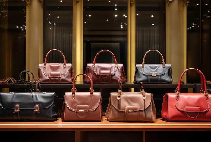 世界十大名牌手袋;世界十大名牌手袋C字料 世界十大名牌手袋;世界十大名牌手袋C字料