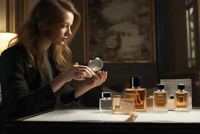 香奈儿香水真假鉴定机构推荐,怎么鉴定香奈儿香水真假?去哪儿鉴定 香奈儿香水真假鉴定机构推荐,怎么鉴定香奈儿香水真假?去哪儿鉴定