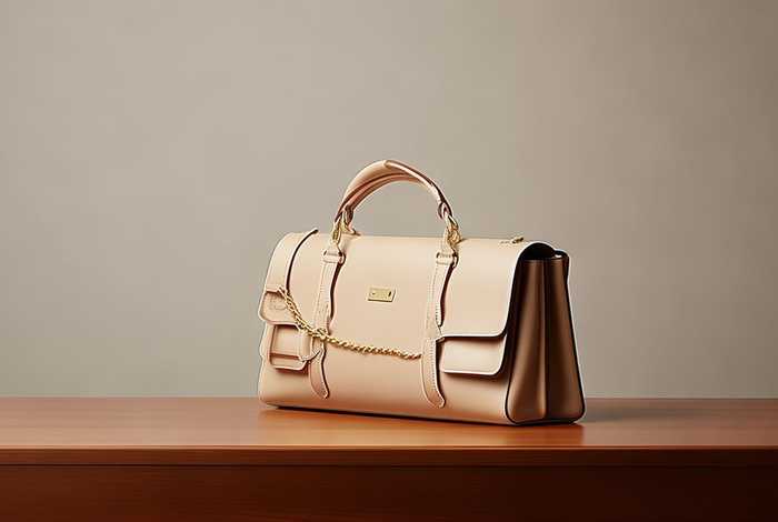 中等档次的品牌包包；中等档次的品牌包包推荐