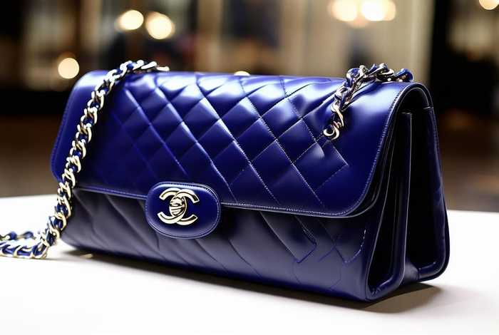 香奈儿14年限量包,香奈儿2014年限量版包 香奈儿14年限量包,香奈儿2014年限量版包