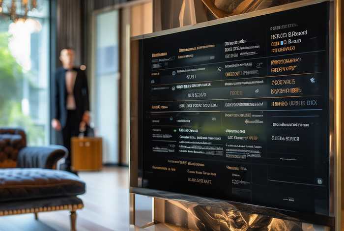 奢侈品上门回收平台、奢侈品上门回收平台有哪些