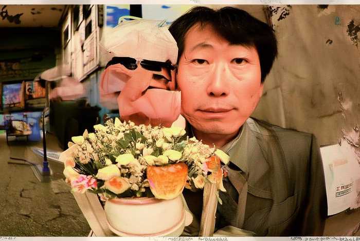 十大奢侈品是哪些 十大奢侈品是哪些品牌