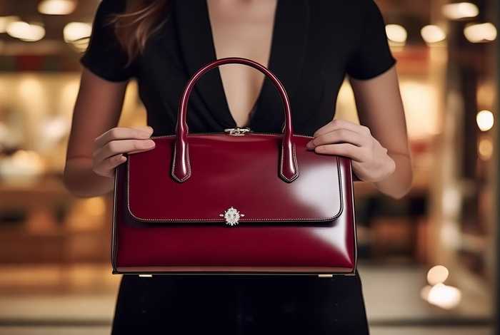 最值得买的奢侈品包包推荐 - 最值得买的奢侈品包包推荐女